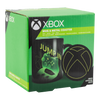 Xbox - Mug & Metal Coaster