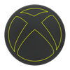 Xbox - Mug & Metal Coaster