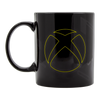 Xbox - Mug & Metal Coaster