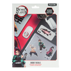 Demon Slayer - Gadget Decals