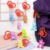 Care Bears Backpack Buddies Blind Box (Single)