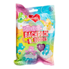Care Bears Backpack Buddies Blind Box (Single)