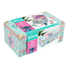 Disney Stitch Keepsake Box Advent Calendar