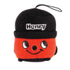 Henry - Microfibre Screen Cleaner