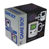 Game Boy - Heat Change Mug
