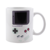 Game Boy - Heat Change Mug
