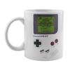 Game Boy - Heat Change Mug