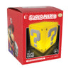 Super Mario Question Light