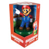 Super Mario - Light