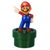 Super Mario - Light