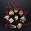 Harry Potter - Backpack Buddies Blind Bag (Single)