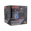 Super Mario World - Heat Change Mug