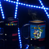Super Mario World - Heat Change Mug