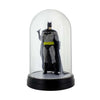 Batman - Collectable Light