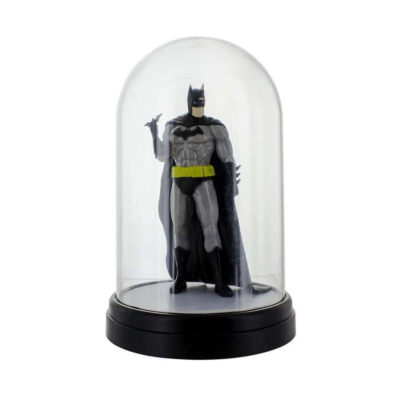 Batman - Collectable Light