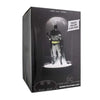 Batman - Collectable Light