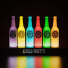 Call of Duty - Epic Six Pack Light