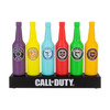 Call of Duty - Epic Six Pack Light