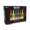 Call of Duty - Epic Six Pack Light