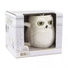 Harry Potter - Hedwig Sculpt Mug