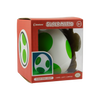 Mario - Yoshi Mini Egg Light