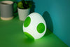 Mario - Yoshi Egg Light