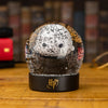 Harry Potter - Voldemort Snow Globe