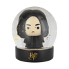 Harry Potter - Snape Snow Globe