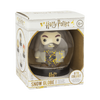 Harry Potter - Hagrid Snow Globe