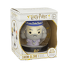 Harry Potter - Dumbledore Snow Globe