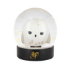 Harry Potter - Hedwig Snow Globe