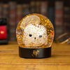 Harry Potter - Hedwig Snow Globe