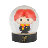 Harry Potter - Ron Snow Globe