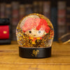 Harry Potter - Ron Snow Globe