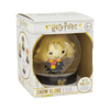 Harry Potter - Hermione Snow Globe