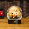 Harry Potter - Hermione Snow Globe