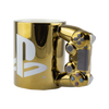 PlayStation - Gold Mug