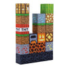 Minecraft - Block Building Light