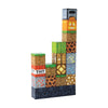 Minecraft - Block Building Light