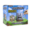 Minecraft - Build A Level Mug