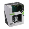 Xbox - Mug & Socks Set