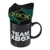 Xbox - Mug & Socks Set