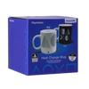 PS5 - Heat Change Mug
