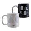 PS5 - Heat Change Mug