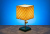 Minecraft - Bee Lamp
