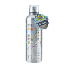 Minecraft - Metal Water Bottle