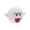 Super Mario - Boo Light