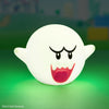 Super Mario - Boo Light