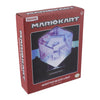 Super Mario Kart - Question Light