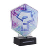 Super Mario Kart - Question Light